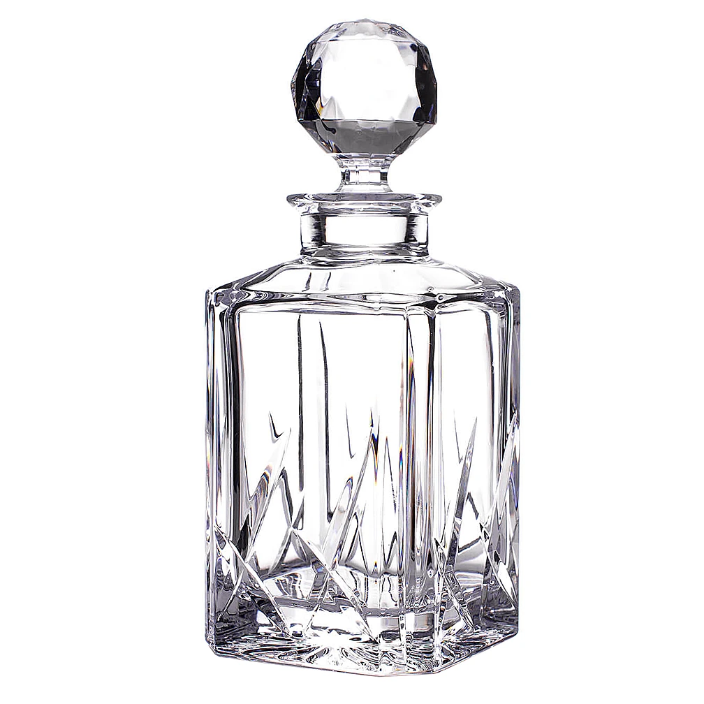 Штоф Christine, 750 мл от Cristal de Paris