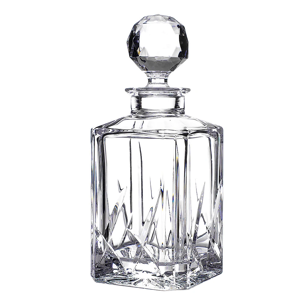 Штоф Christine, 750 мл от Cristal de Paris