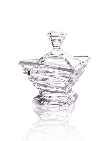 Шкатулка Dynamic, 10 см