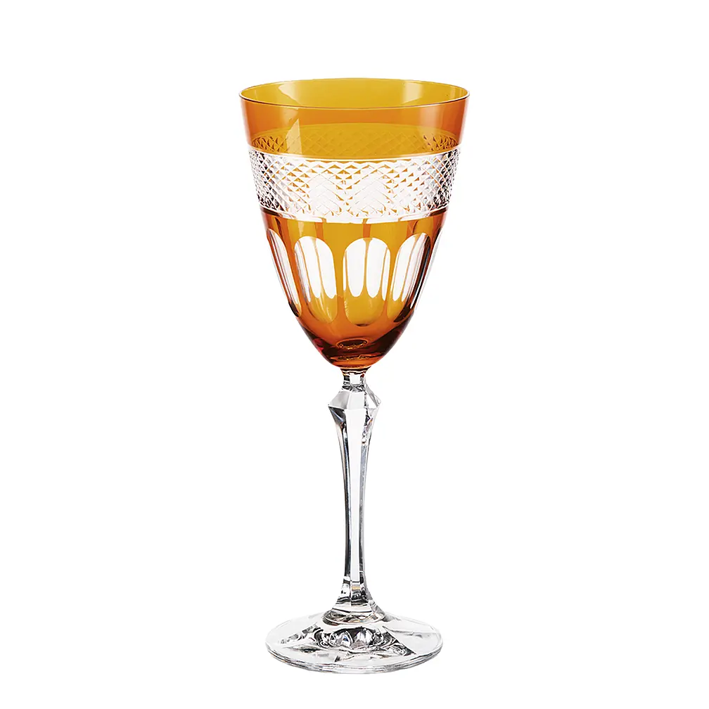 Бокал для красного вина Mireille, 200 мл от Cristal de Paris