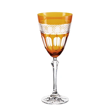 Бокал для красного вина Mireille, 200 мл