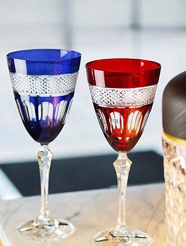 Бокал для красного вина Mireille, 200 мл