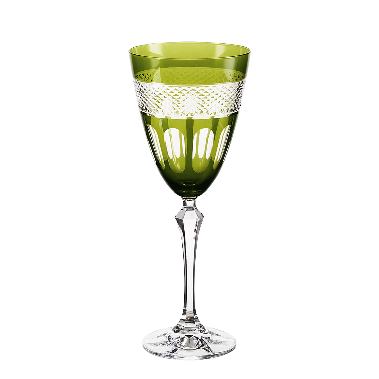 Бокал для красного вина Mireille, 200 мл