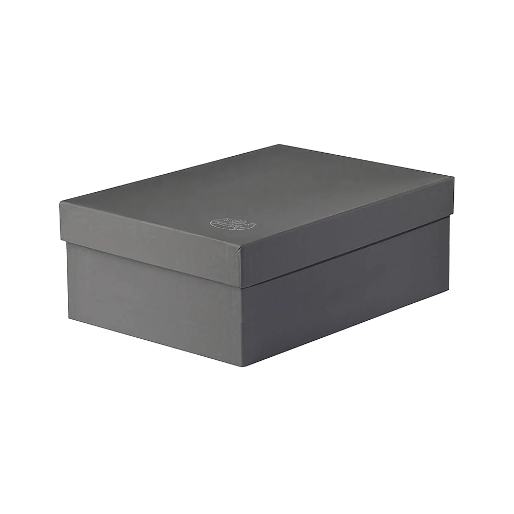 Набор из 6 стаканов для виски Mireille, 300 мл от Cristal de Paris