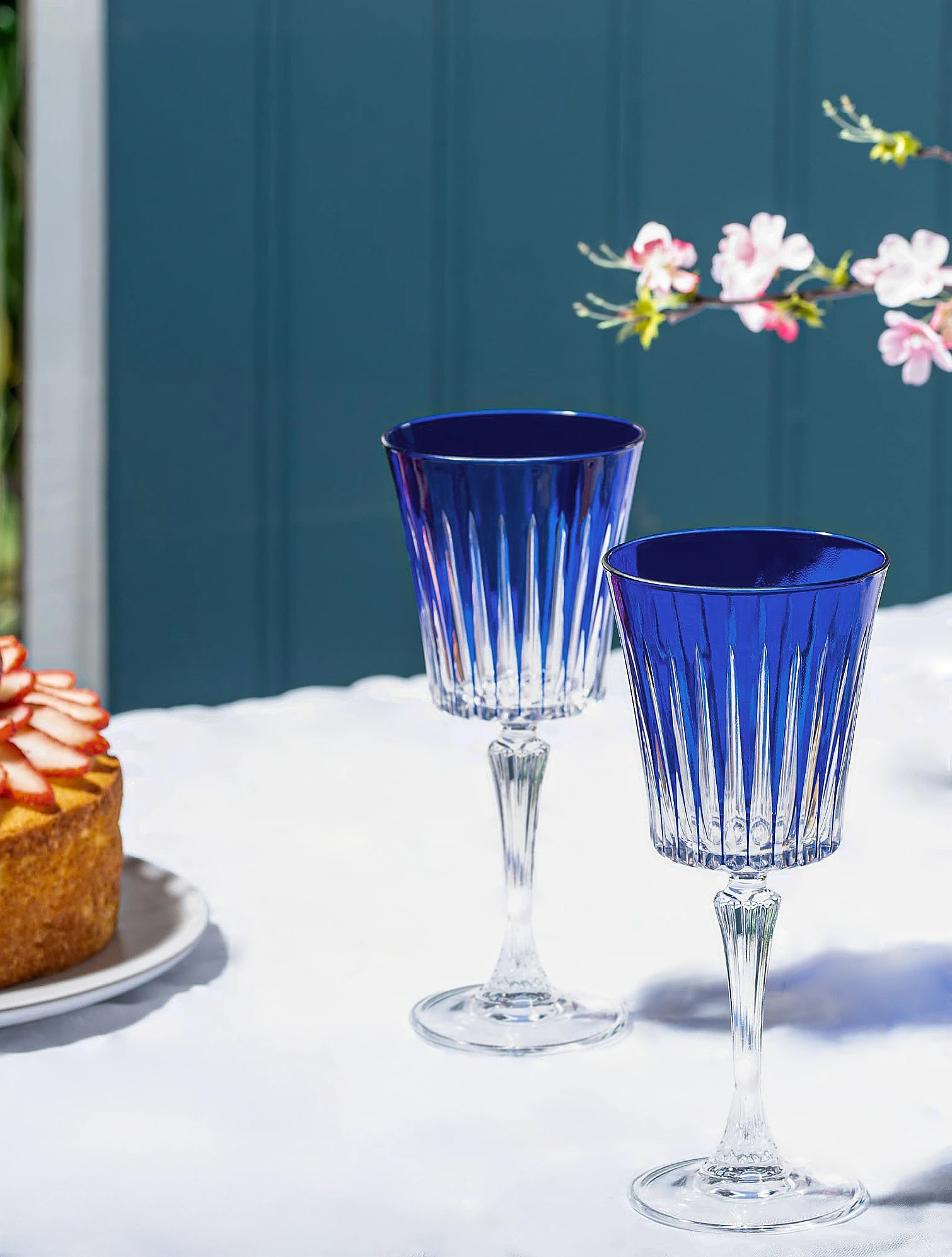 Бокал для красного вина Timeless, 250 мл