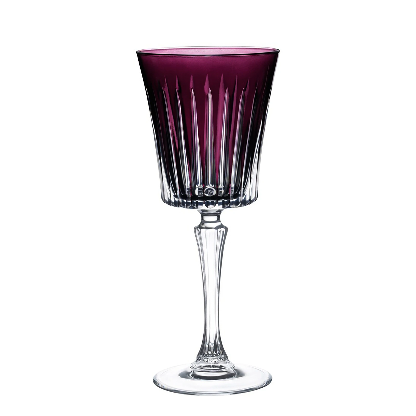 Бокал для красного вина Timeless, 250 мл