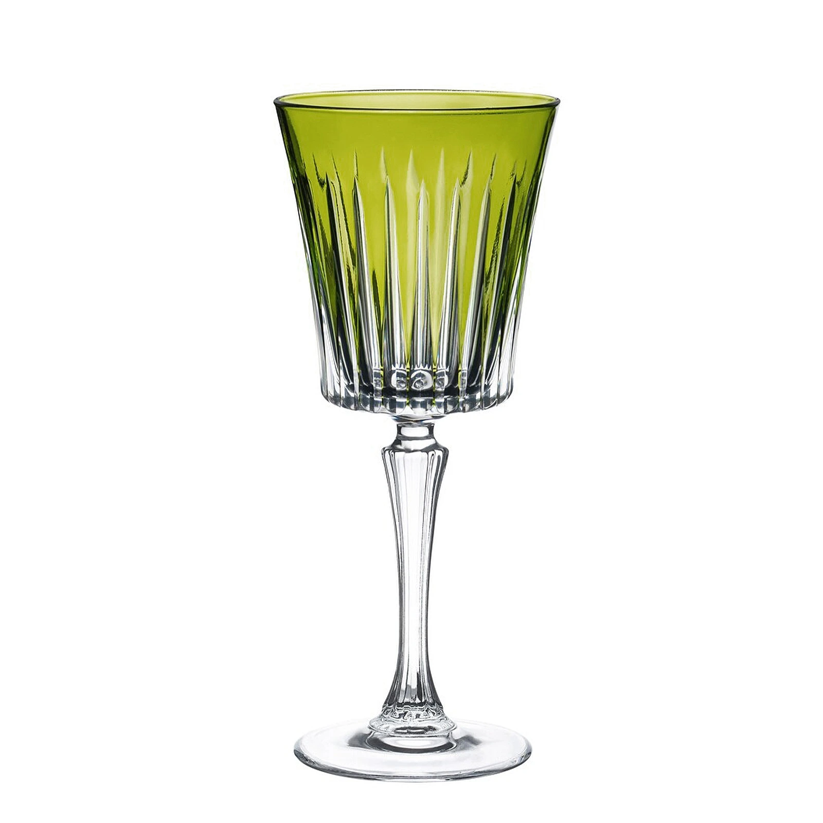 Бокал для красного вина Timeless, 250 мл