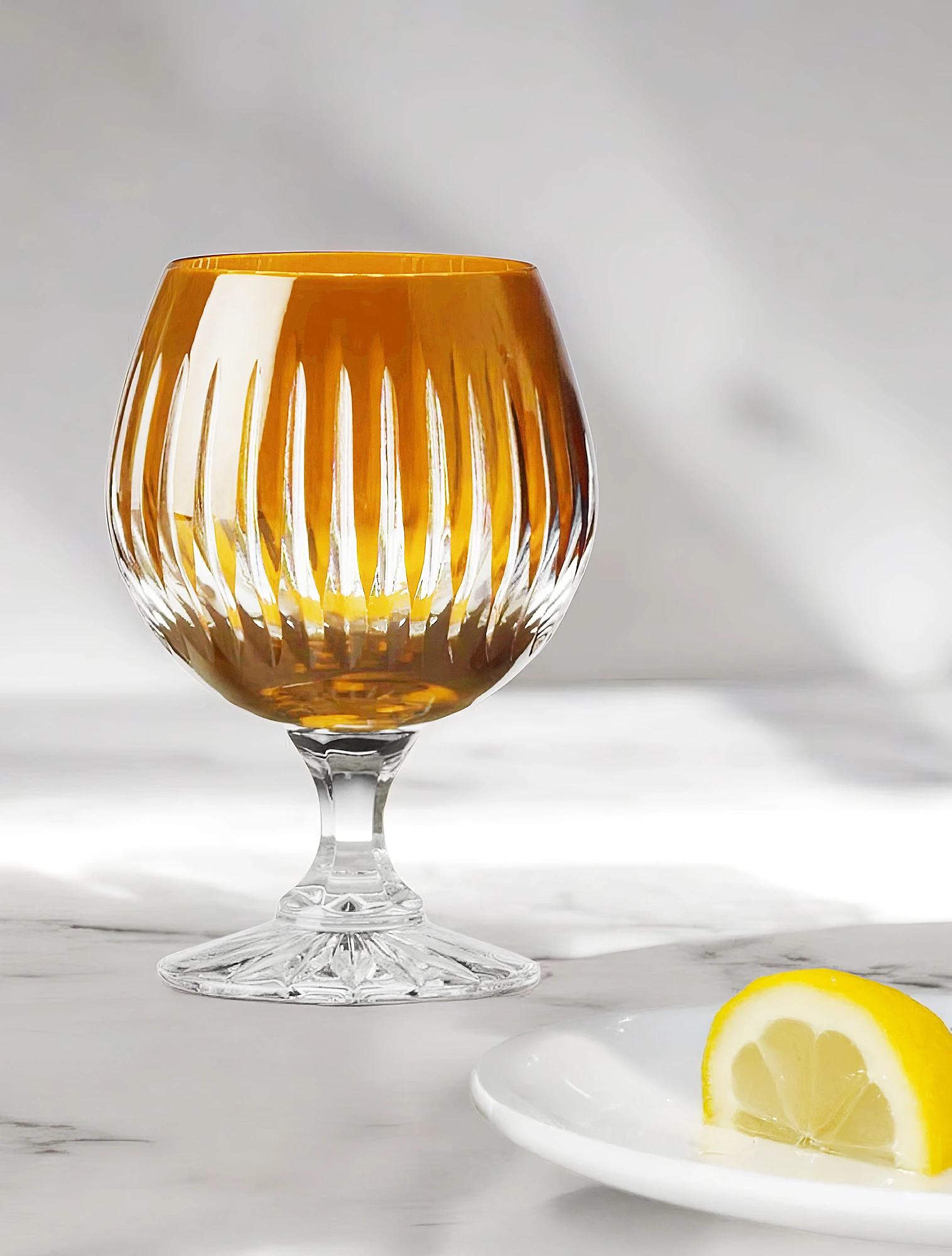 Бокал для коньяка Timeless, 350 мл