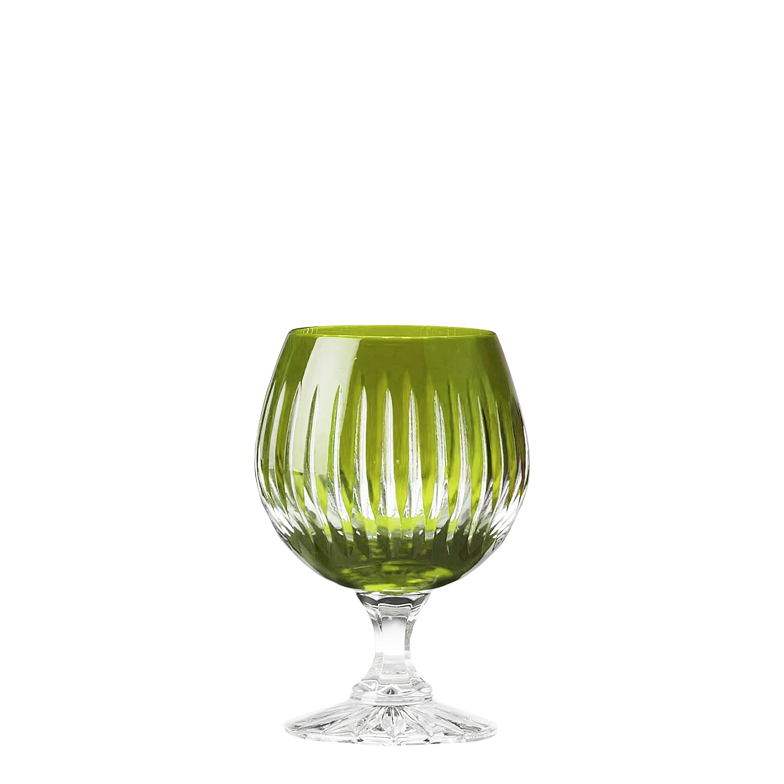 Бокал для коньяка Timeless, 350 мл