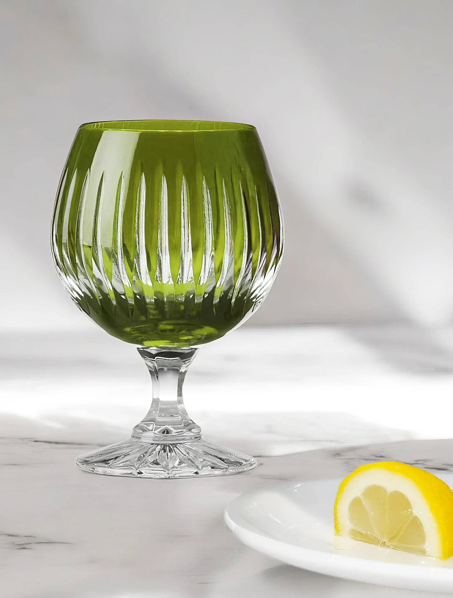 Бокал для коньяка Timeless, 350 мл