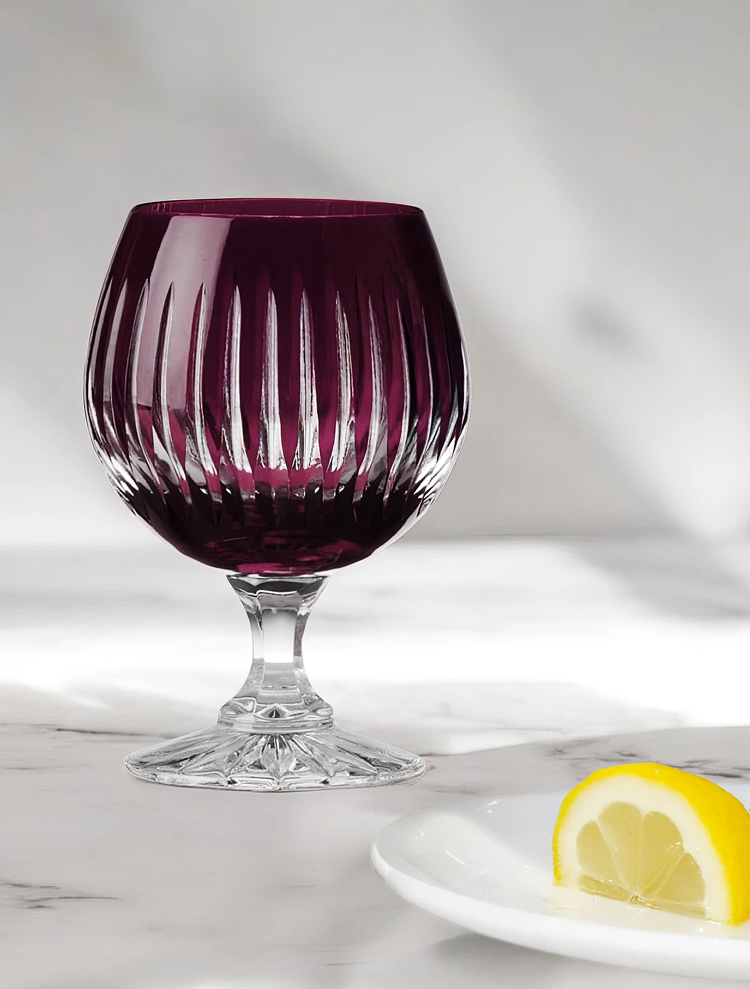 Бокал для коньяка Timeless, 350 мл