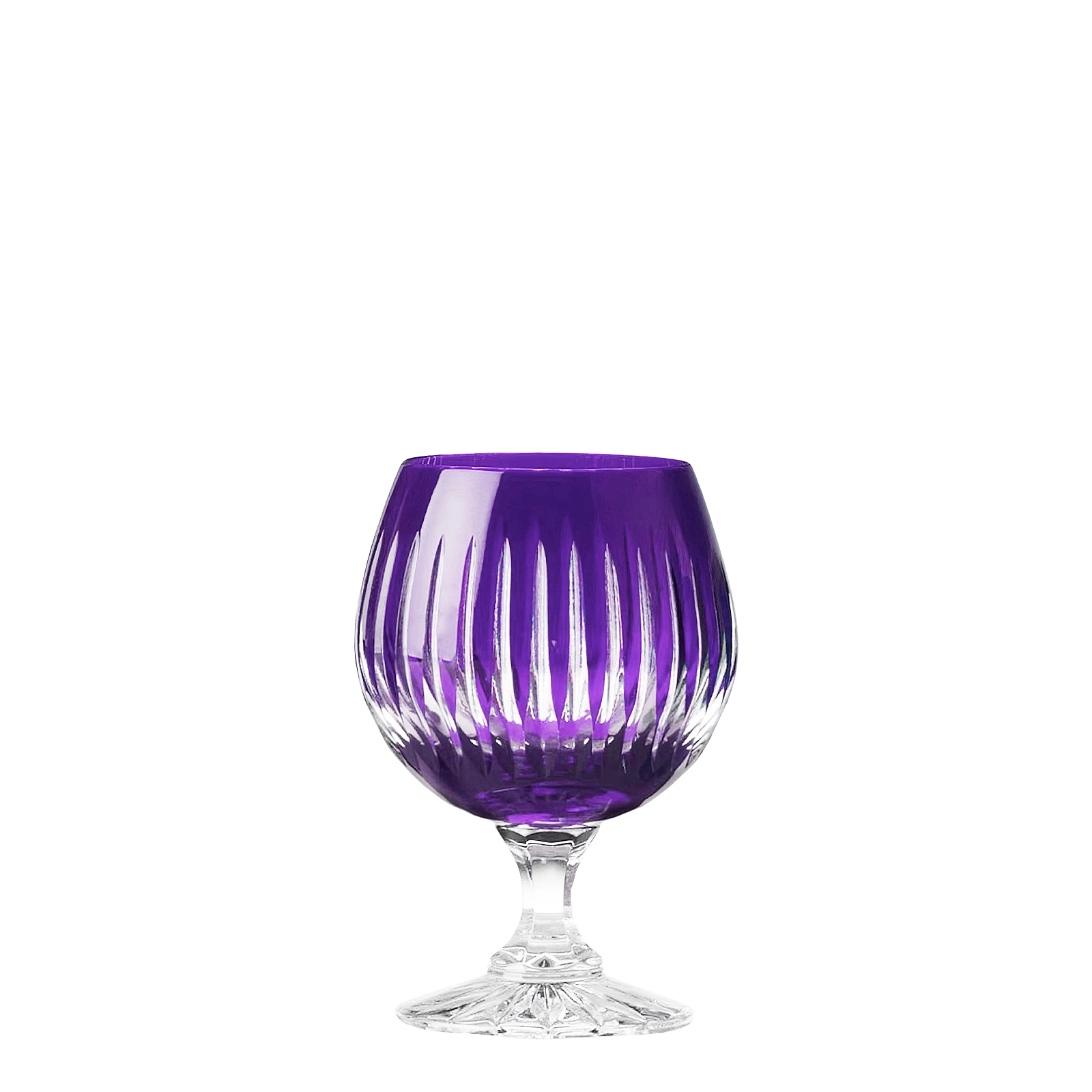 Бокал для коньяка Timeless, 350 мл