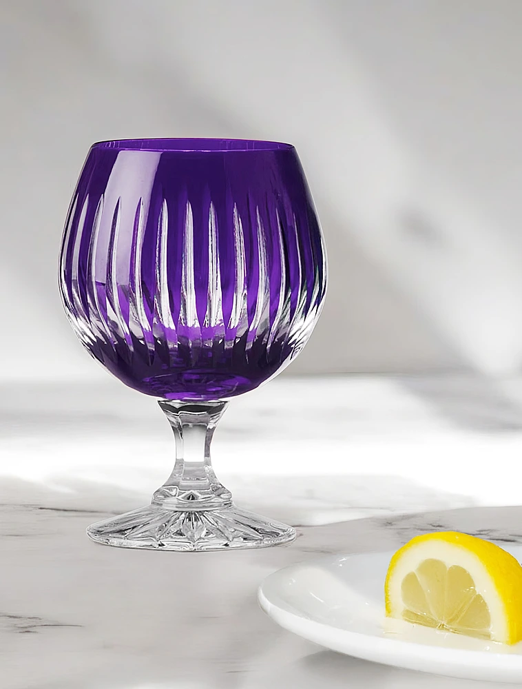 Бокал для коньяка Timeless, 350 мл от Cristal de Paris