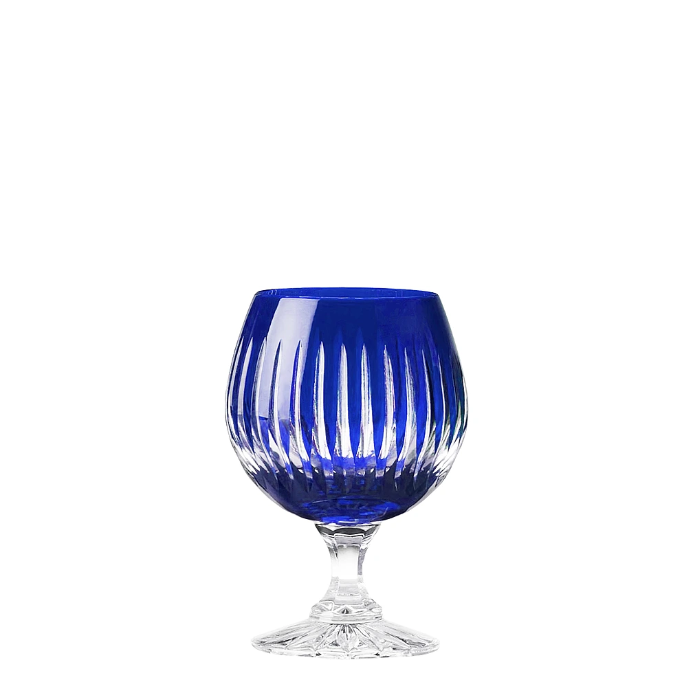 Бокал для коньяка Timeless, 350 мл от Cristal de Paris