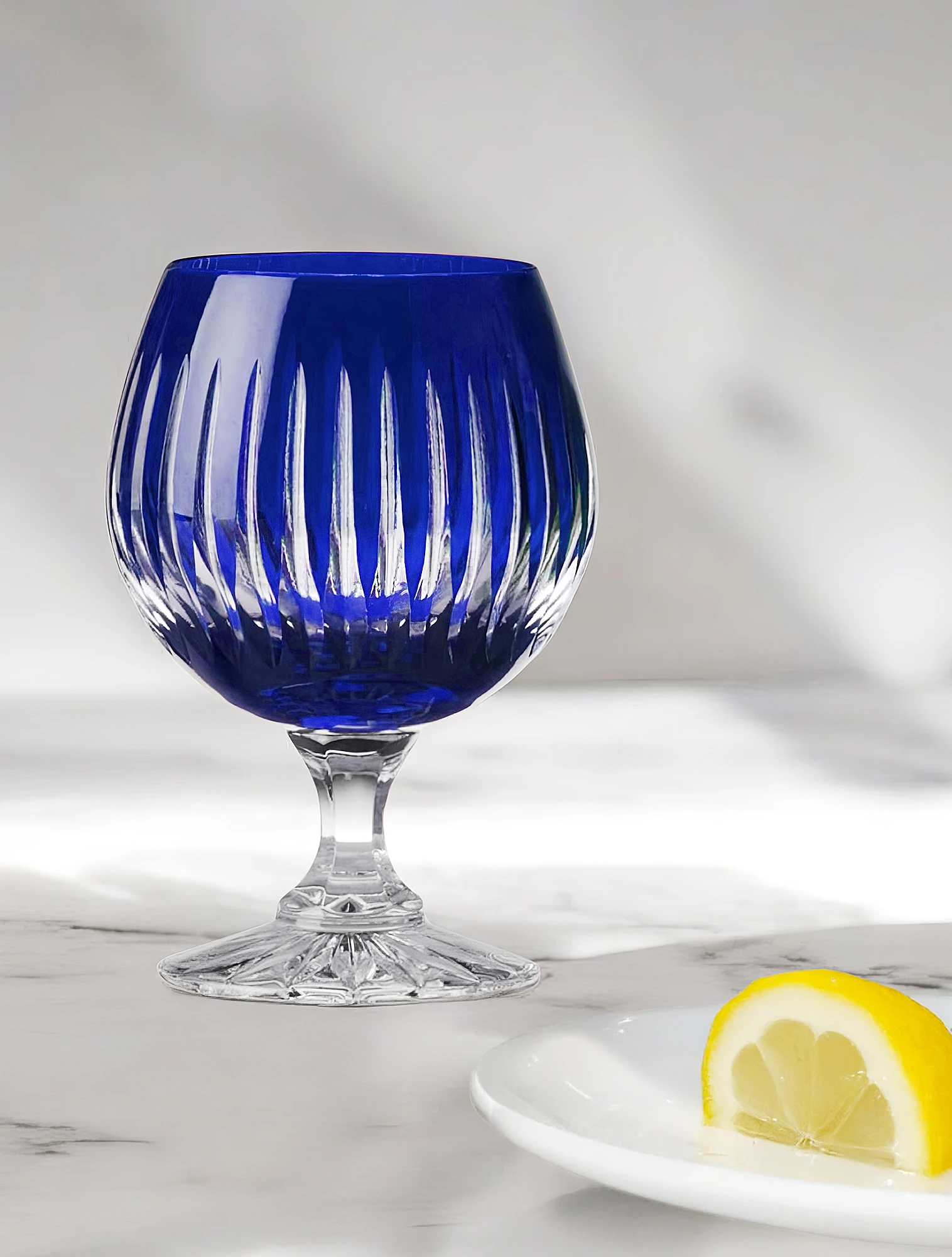 Бокал для коньяка Timeless, 350 мл