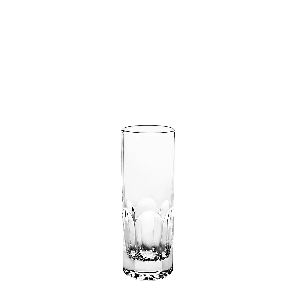 Стопка Valence, 50 мл от Cristal de Paris