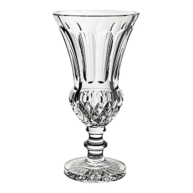 Ваза Vase, 45 см