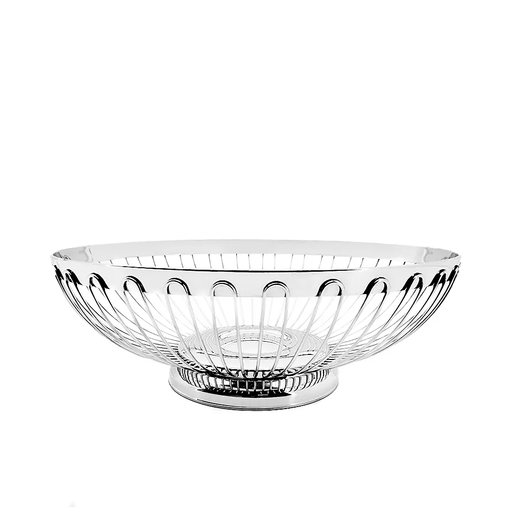 Корзина для хлеба Accessoires, 24 см от Degrenne