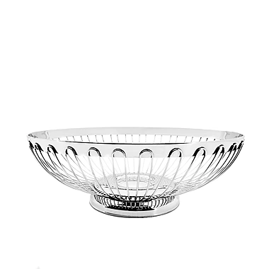 Корзина для хлеба Accessoires, 24 см