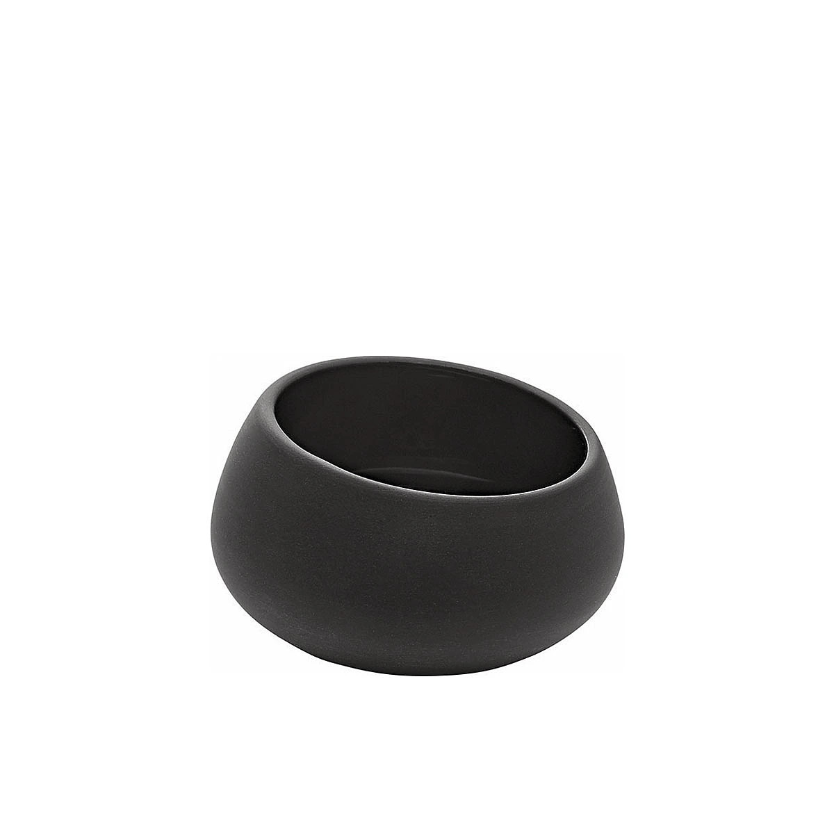 Чаша Bahia Black, 7,5 см