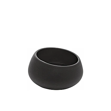 Чаша Bahia Black, 7,5 см
