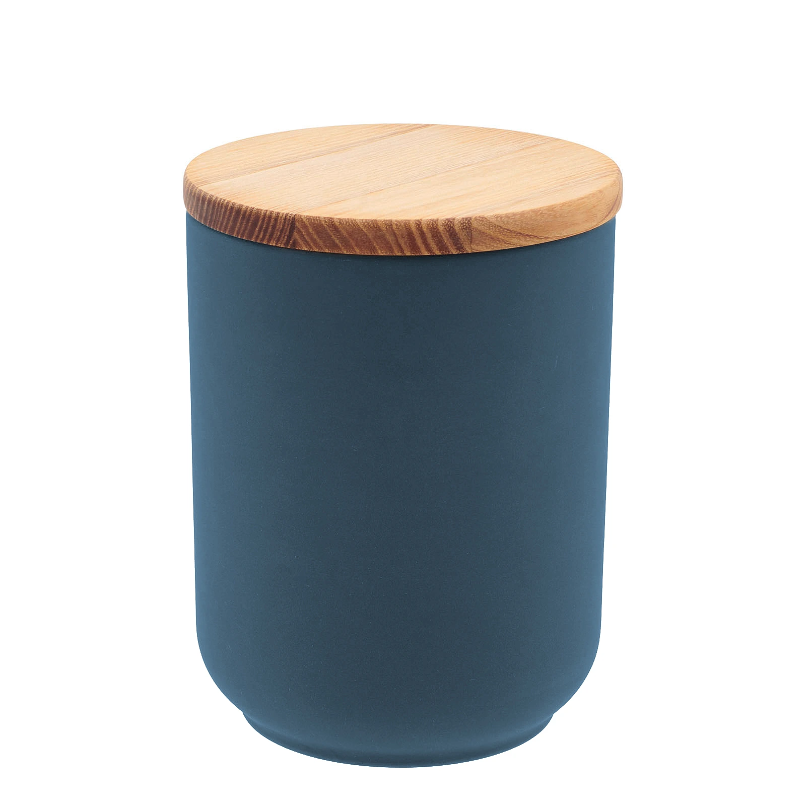 Ёмкость для хранения сыпучих продуктов Bahia Blue, 1,7 л