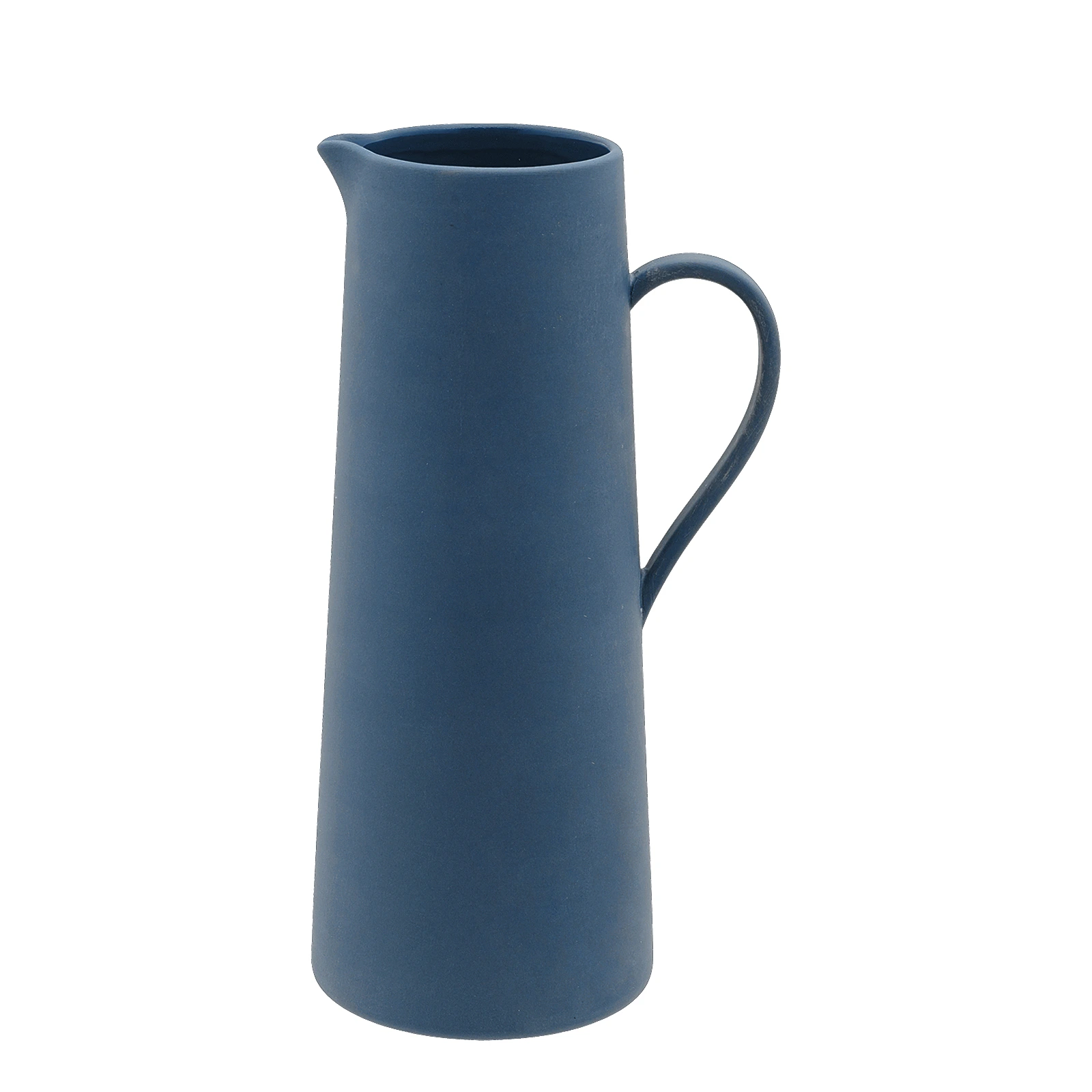 Кувшин Bahia Blue, 920 мл