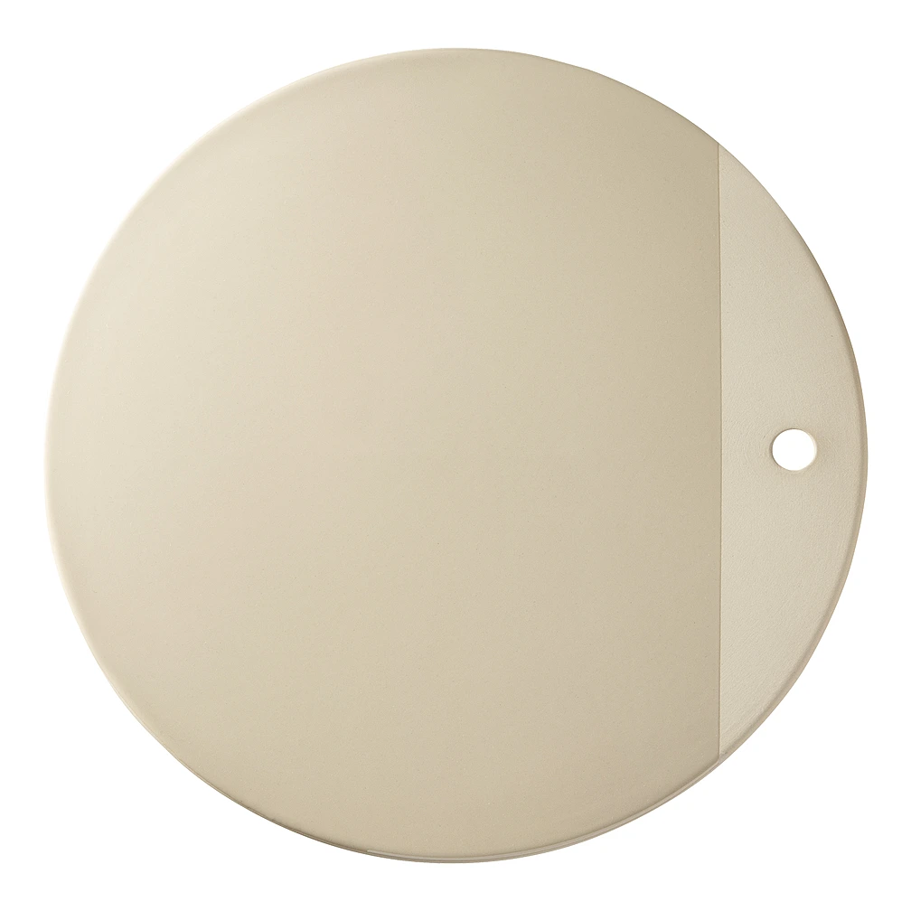 Сервировочная доска Bahia Dune, 29 см от Degrenne