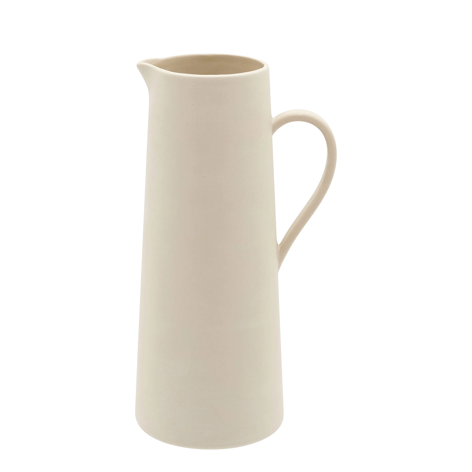 Кувшин Bahia Dune, 920 мл