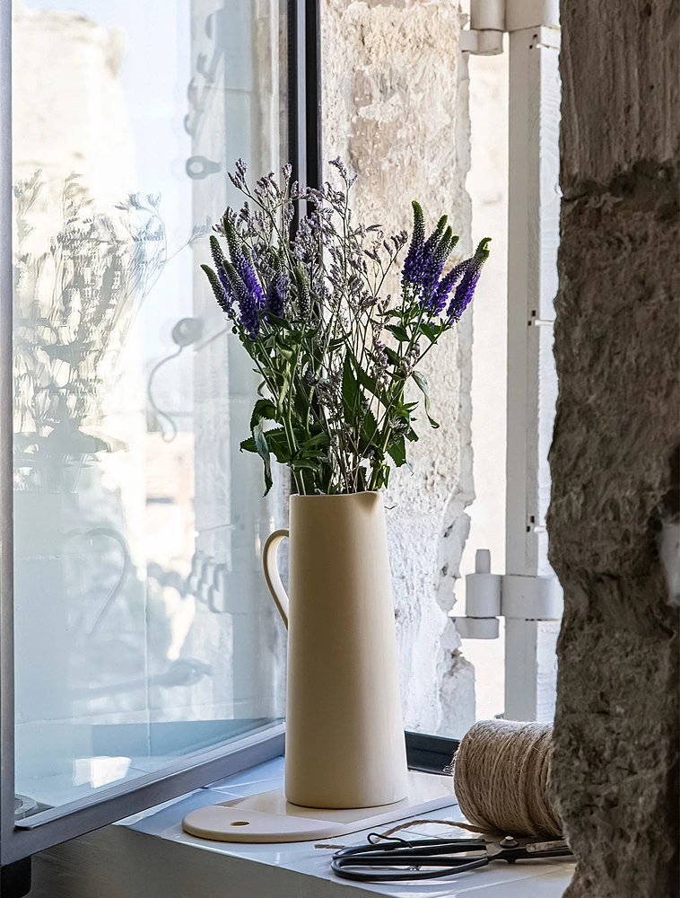 Кувшин Bahia Dune, 920 мл от Degrenne