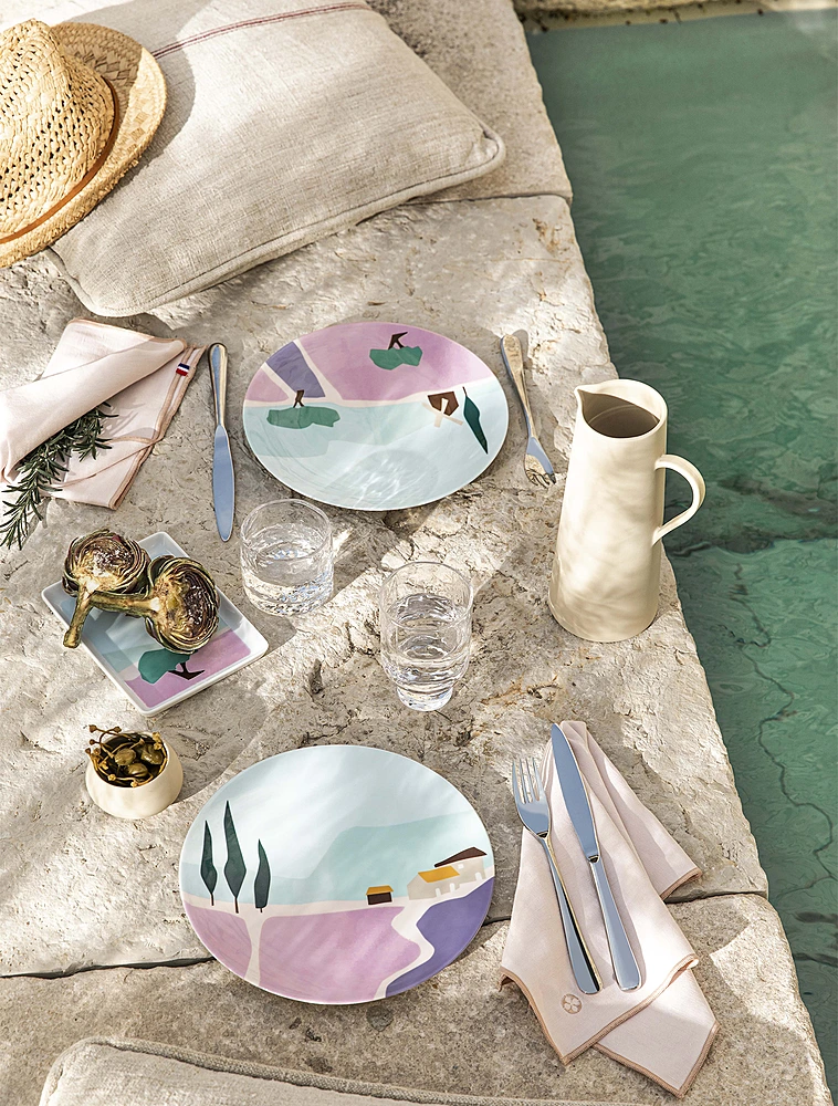 Кувшин Bahia Dune, 920 мл от Degrenne