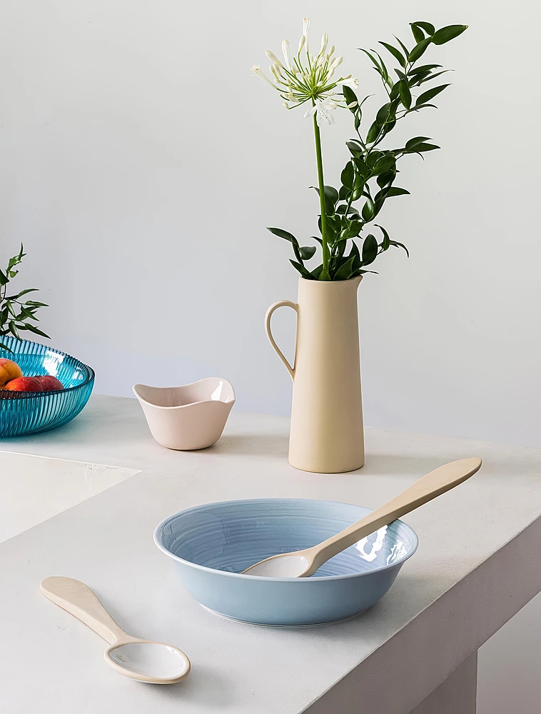 Кувшин Bahia Dune, 920 мл от Degrenne