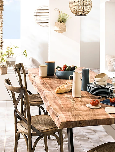 Кувшин Bahia Dune, 920 мл