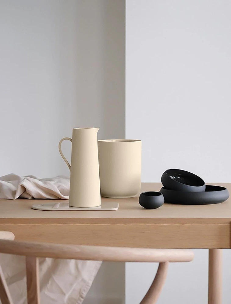 Кувшин Bahia Dune, 920 мл от Degrenne