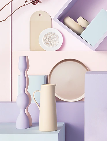 Кувшин Bahia Dune, 920 мл