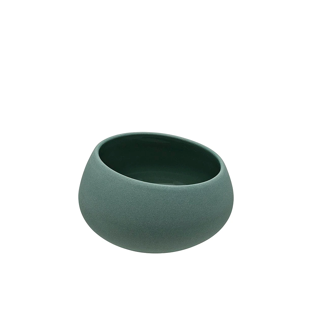 Чаша Bahia Green, 7,5 см от Degrenne