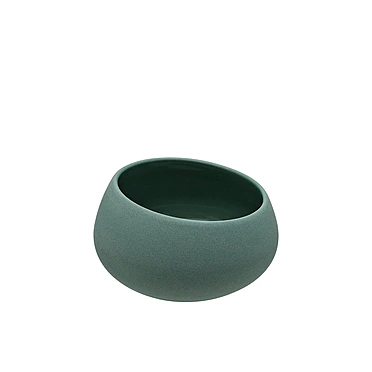 Чаша Bahia Green, 7,5 см