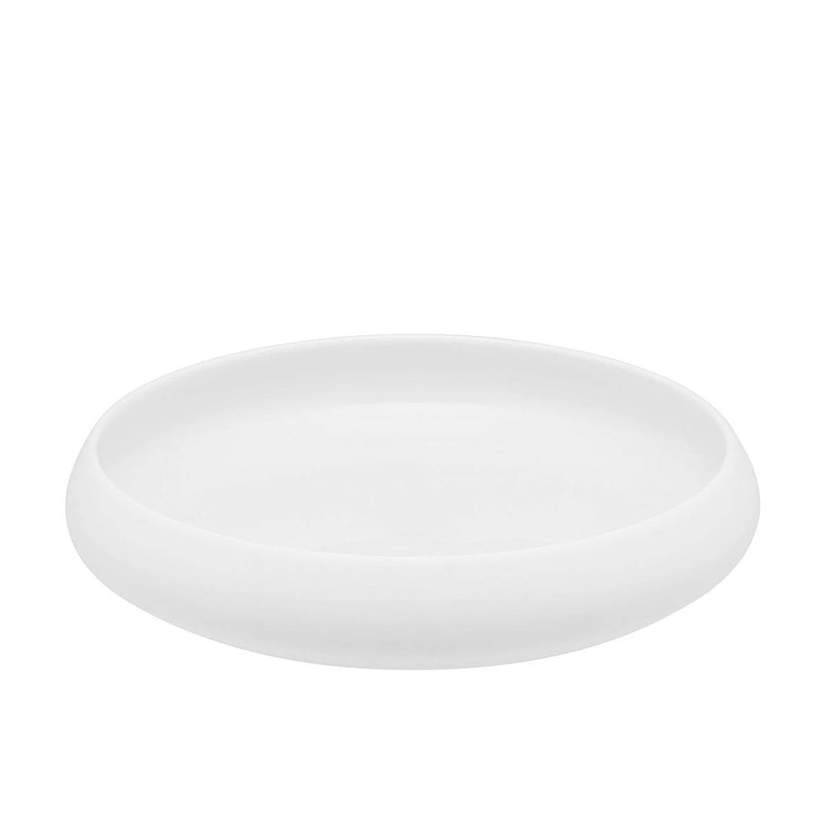 Сервировочный салатник Bahia Moonstone, 22 см