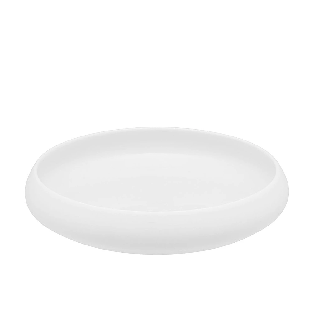 Сервировочный салатник Bahia Moonstone, 22 см от Degrenne