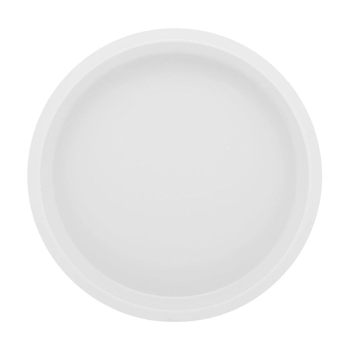 Сервировочный салатник Bahia Moonstone, 22 см