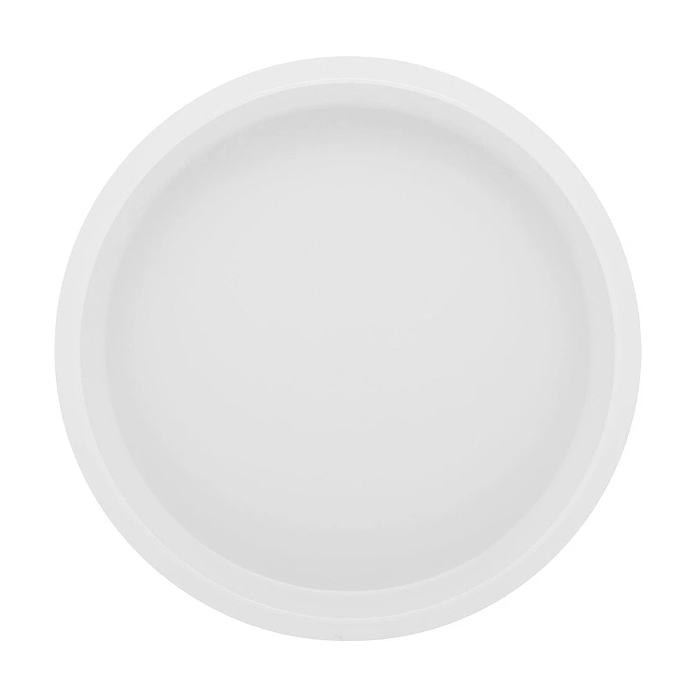 Сервировочный салатник Bahia Moonstone, 22 см от Degrenne