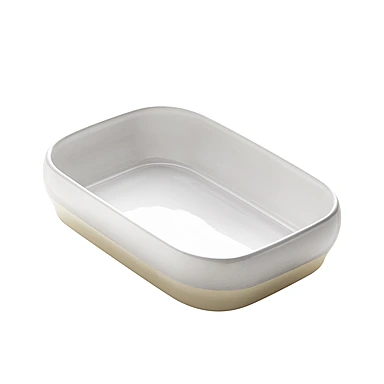 Форма для запекания Bahia Moonstone, 15,5x10,5 см