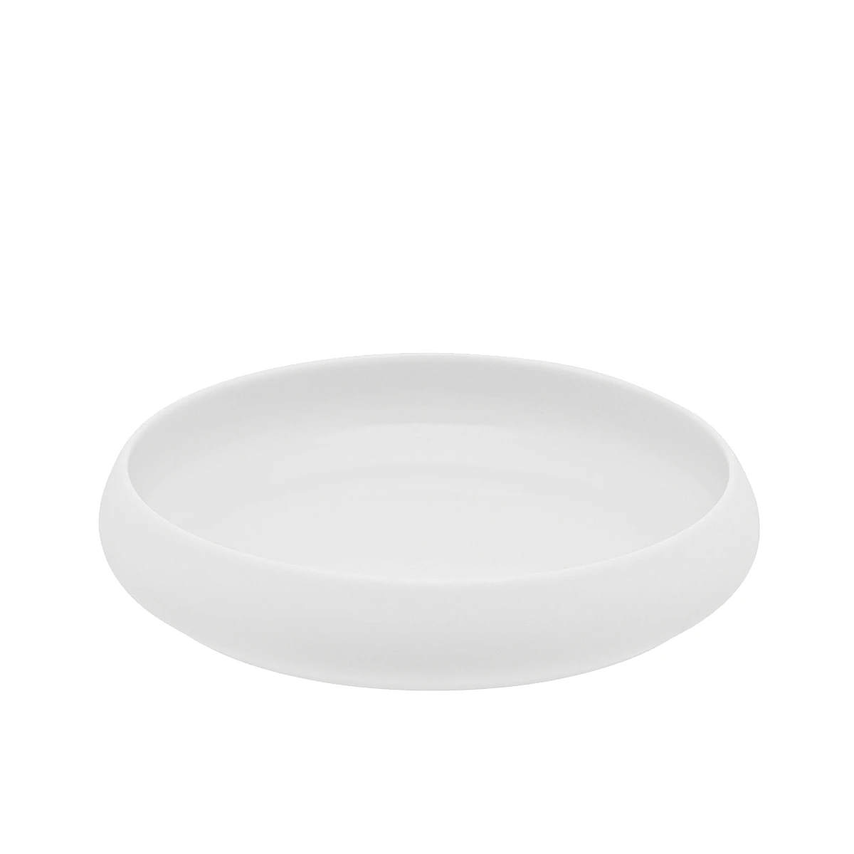 Сервировочный салатник Bahia Moonstone, 18 см