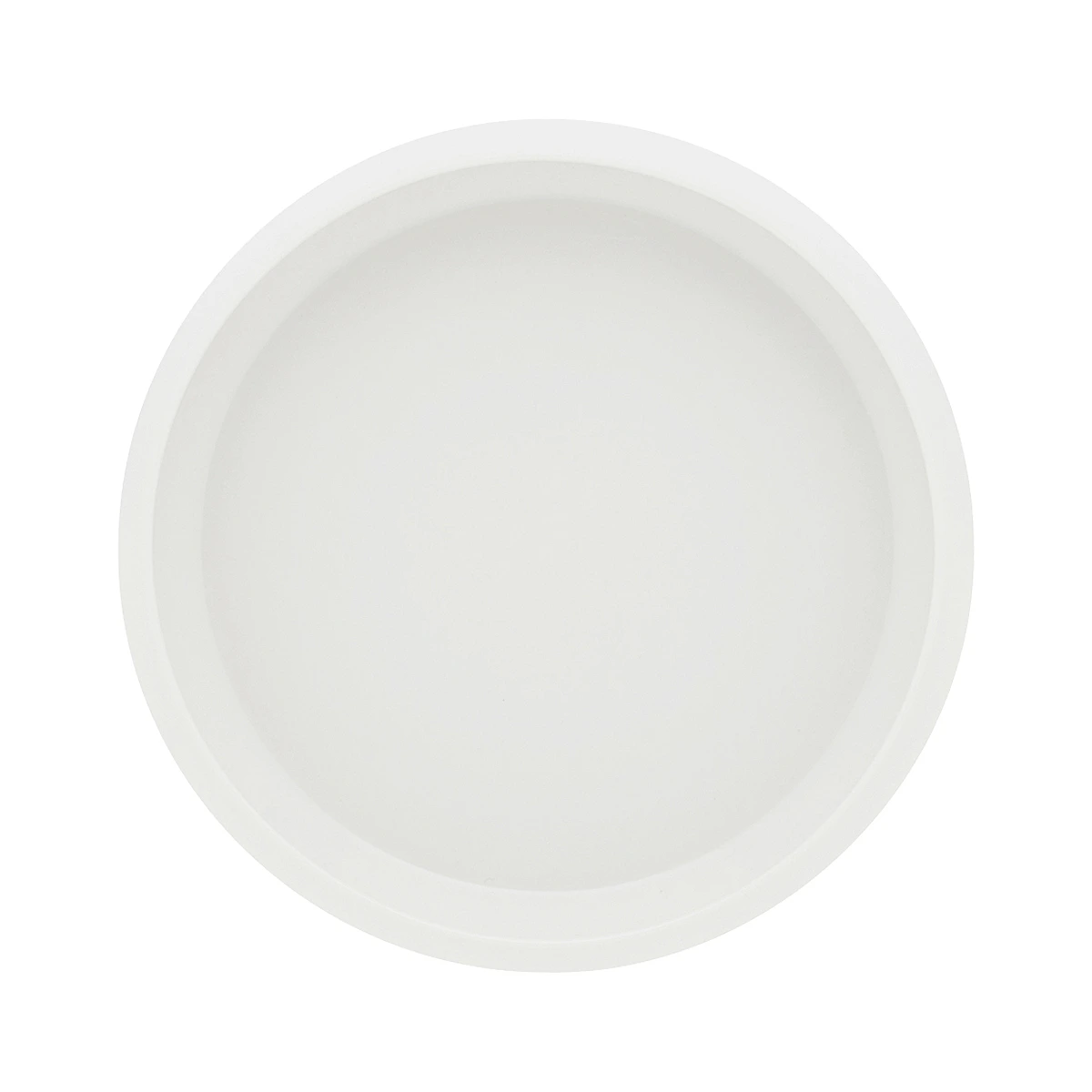 Сервировочный салатник Bahia Moonstone, 18 см