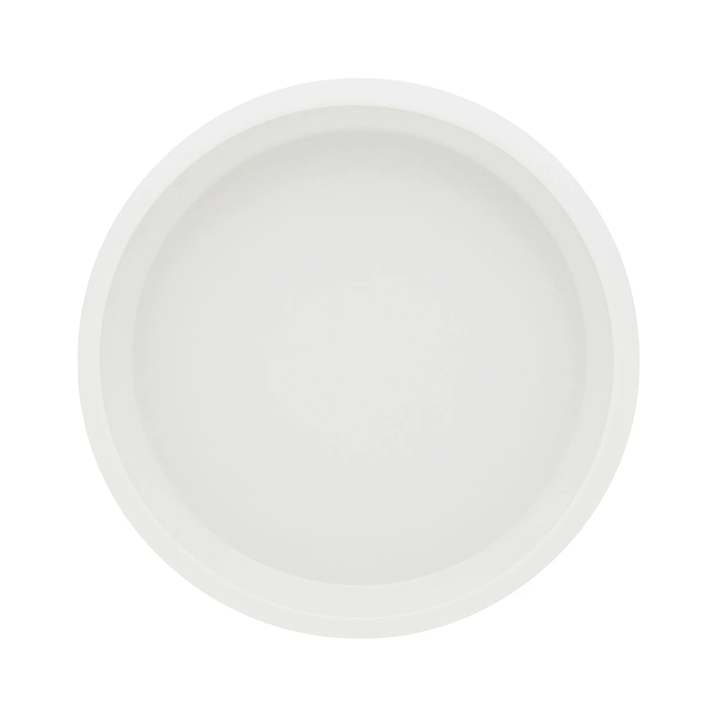 Сервировочный салатник Bahia Moonstone, 18 см от Degrenne