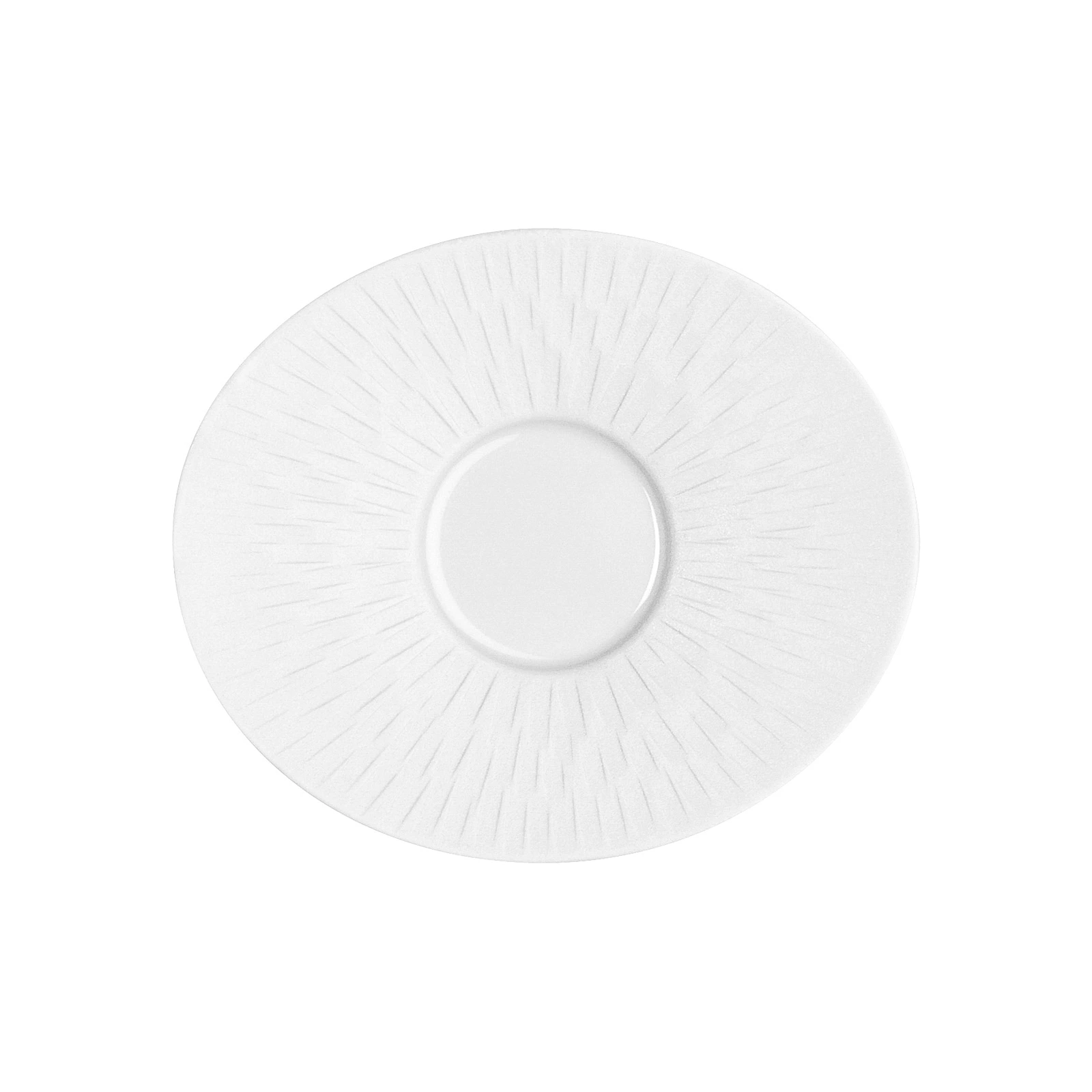 Кофейная пара Boreal Satin, 150 мл