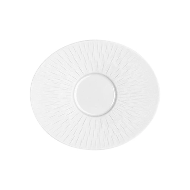 Кофейная пара Boreal Satin, 150 мл