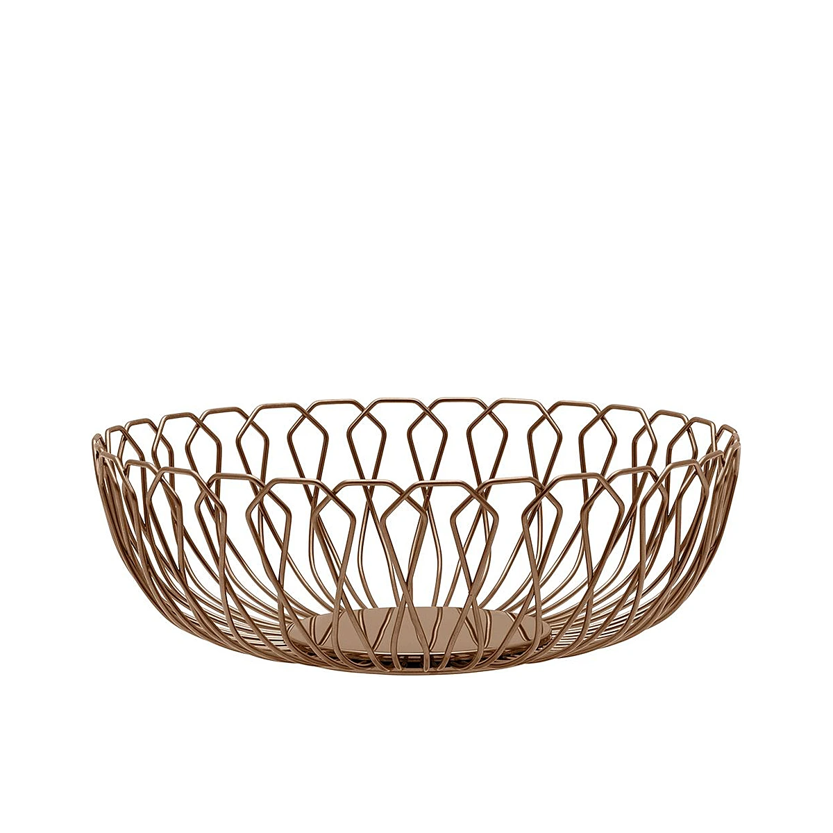 Корзина для хлеба Cruz, 21 см