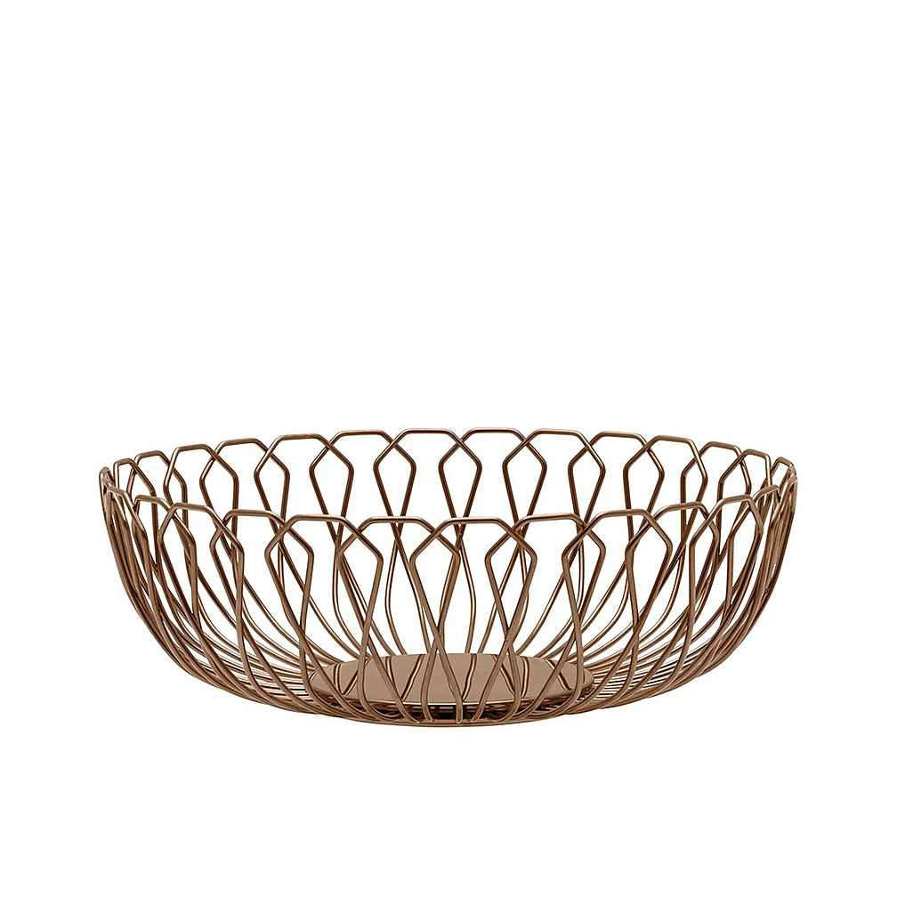 Корзина для хлеба Cruz, 21 см от Degrenne