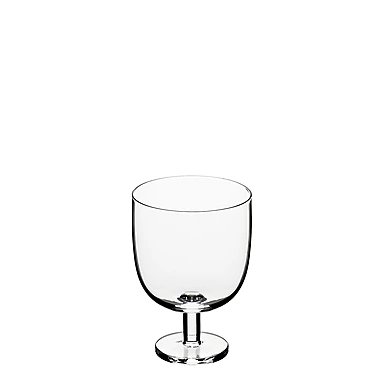 Бокал для воды Empileo Transparent, 260 мл